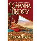 CaptiveBride