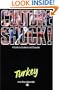 Culture Shock! Turkey (Culture Shock! A Survival Guide to Customs & Etiquette)