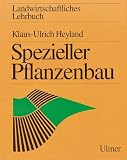 Spezieller Pflanzenbau