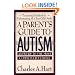 A Parent'S Guide To Autism: A Parents Guide To Autism