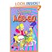 Simpsons Comics A-Go-Go