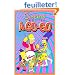 Simpsons Comics a Go-Go