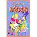 Simpsons Comics A-Go-Go