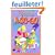 Simpsons Comics a Go-Go