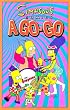 Simpsons Comics A-Go-Go