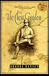 Chess Garden