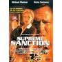 Supreme Sanction [1998] [DVD]