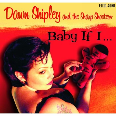 CD-Charts  Collectible : Baby If I