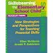 Skillstreaming the Elementary School Child: Program Forms (Book and CD)