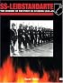 SS-Leibstandarte: The History of the First SS Division 1933-45