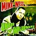 Mike Ness-Under the Influences