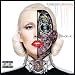 Christina Aguilera-BIONIC - DELUXE (Explicit)