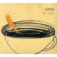 Sima