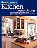  : Ortho's All About Kitchen Remodeling (Ortho's All About Home Improvement)
