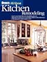 Ortho's All About Kitchen Remodeling (All About...(Goodtimes Entertainment))