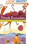 Primate Encounters: Models of Science, Gender, and Society