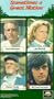 Sometimes a Great Notion [VHS]