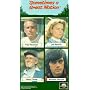 Sometimes a Great Notion [VHS]