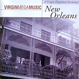  - New Orleans