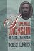 Stonewall Jackson at Cedar Mountain by Robert K. Krick ISBN 0807818879