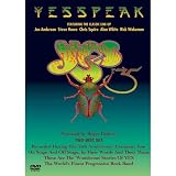 Yes - Yesspeak [DVD] [2003]
