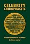 Celebrity Chiropractic