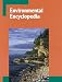 Book Environmental Encyclopedia