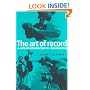 The Art of Record: Critical Introduction to Documentary