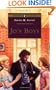 Jo's Boys (Puffin Classics)
