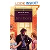 Jo's Boys (Puffin Classics)