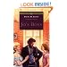 Jo's Boys (Puffin Classics)