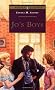 Jo's Boys (Puffin Classics)