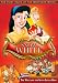 Search : The Fairy Tales of the Brothers Grimm (Snow White/The Wolf and the Seven Little Kids)