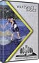 The Book Wakeskate Basic Tricks Wakeskate Instructional DVD