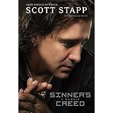 Sinner's Creed