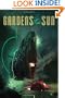 Gardens of the Sun