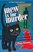 Mew is for Murder (Theda Krakow Mysteries, No. 1)