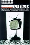 Visual Niches 2 [2003]