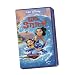 Lilo & Stitch [VHS]