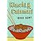 Sunshine State Titles for 2008 - 2009 Grades 6 -8