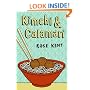 Kimchi & Calamari