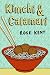 Kimchi & Calamari