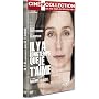 Il y a longtemps que je t'aime <b>DVD</b> ~ Claire Johnston