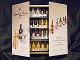 On Sale Anthon Berg Chocolate Liqueurs with Original Spirits - 64 pcs. Gift Box by Anthon Berg