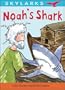 Noah's Shark. by Alan Durant and Holly Surplice (Skylarks)