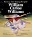 Poetry for Young People: William Carlos Williams