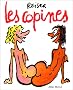 Les Copines