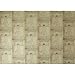 Rossi Italian Da Vinci's Vitruvian Man Paper Decoupage Gift Wrap 20 by 28 inches