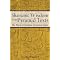 Ancient Egypt's Religion Top Books