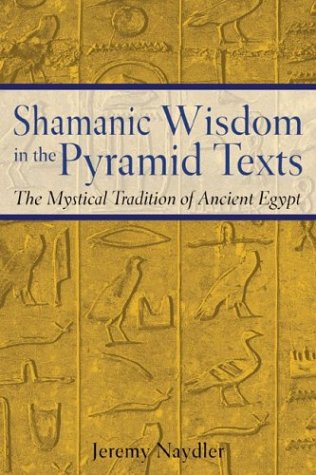 Ancient History